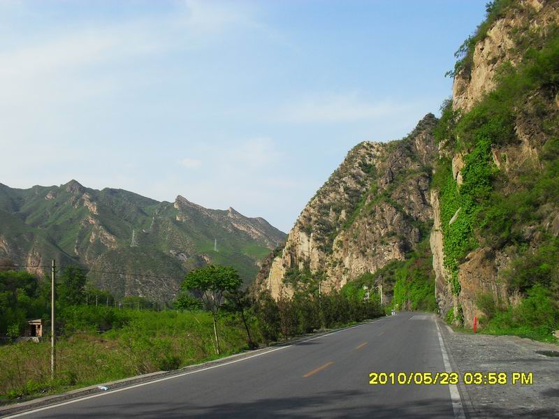 调整大小 SDC12376.JPG