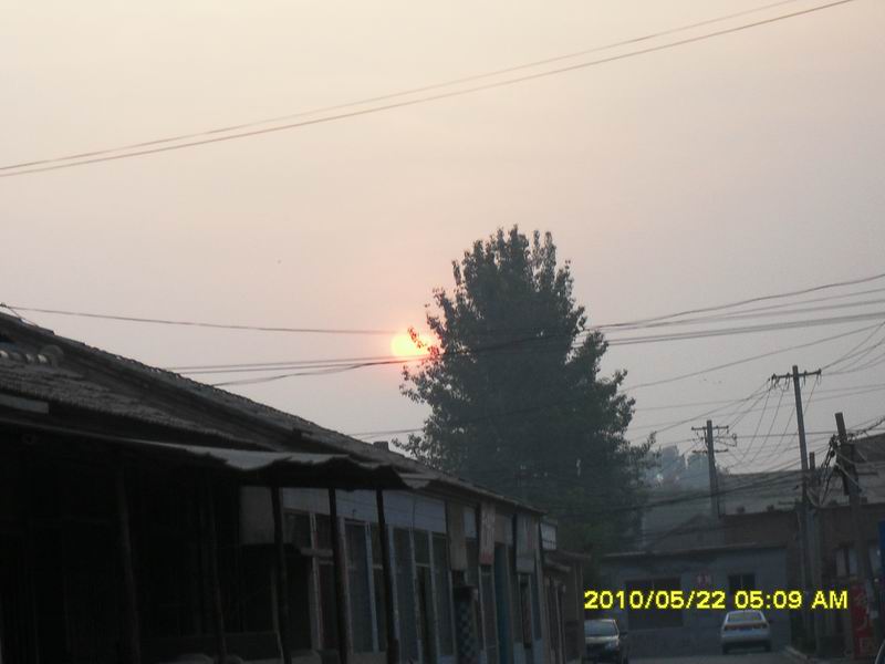 调整大小 SDC12125.JPG