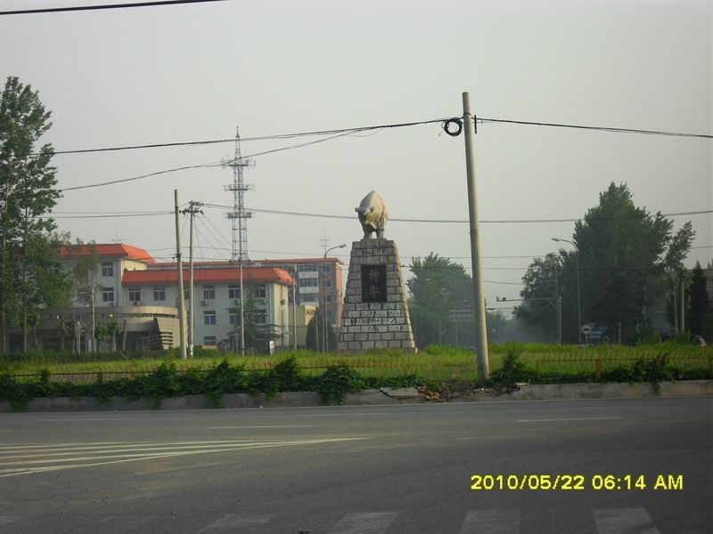 调整大小 SDC12135.JPG