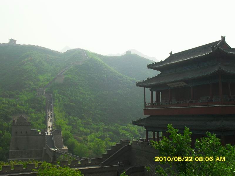 调整大小 SDC12157.JPG