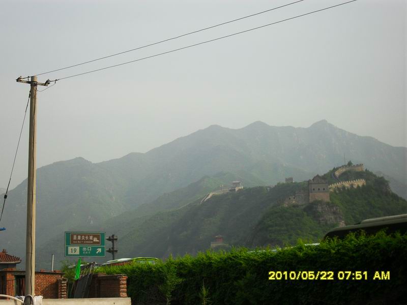 调整大小 SDC12144.JPG