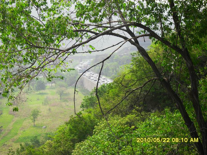 调整大小 SDC12161.JPG