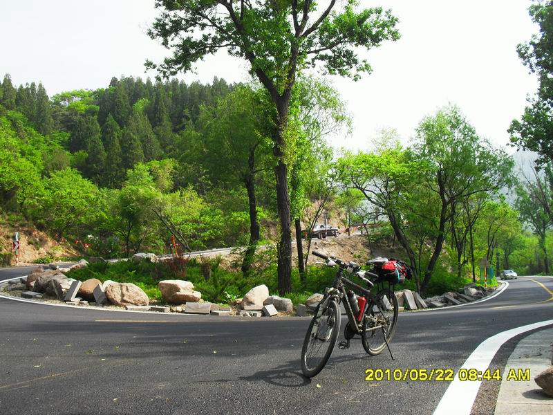 调整大小 SDC12174.JPG