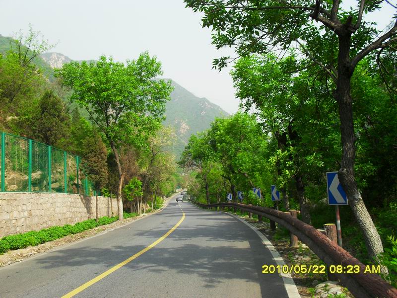 调整大小 SDC12165.JPG