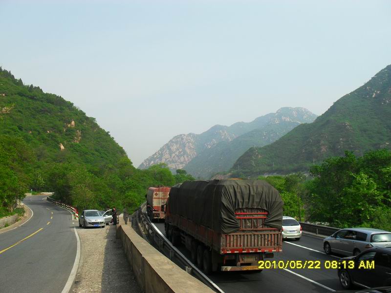 调整大小 SDC12163.JPG