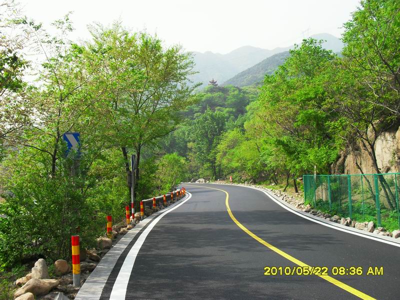 调整大小 SDC12170.JPG