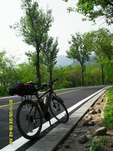 调整大小 SDC12172.JPG