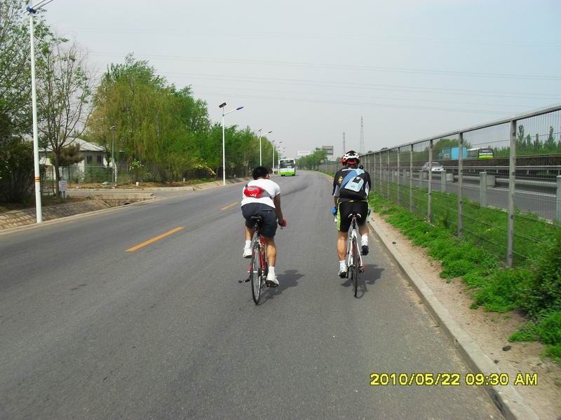 调整大小 SDC12190.JPG