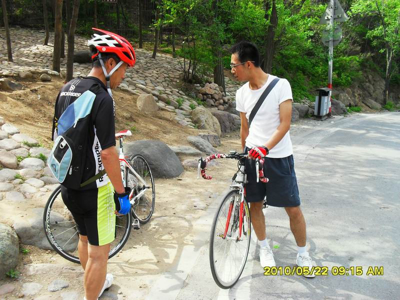 调整大小 SDC12188.JPG