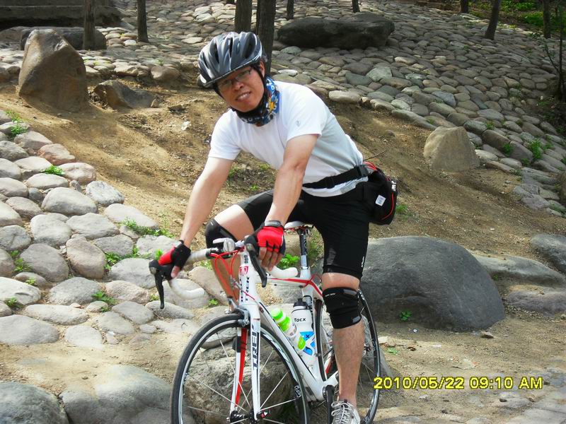 调整大小 SDC12178.JPG