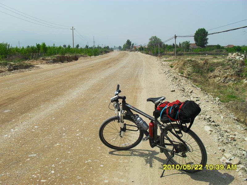 调整大小 SDC12197.JPG