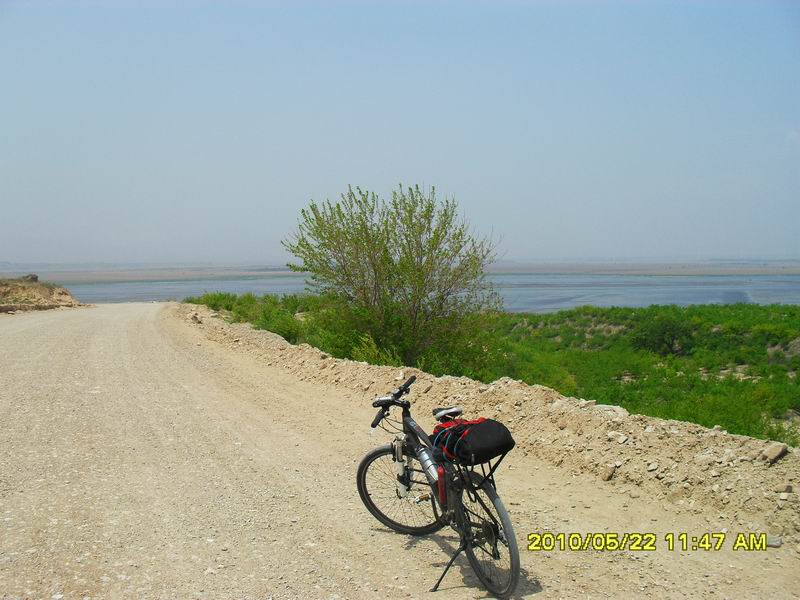 调整大小 SDC12236.JPG