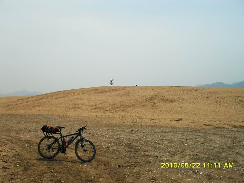 调整大小 SDC12227.JPG