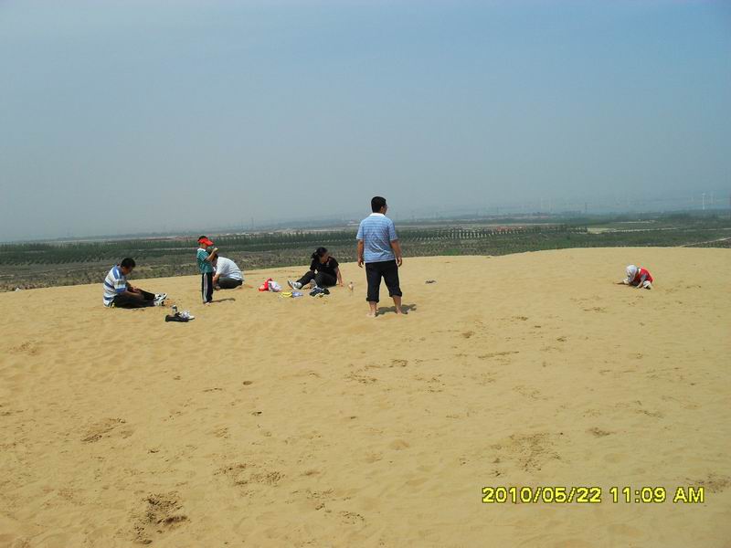 调整大小 SDC12224.JPG