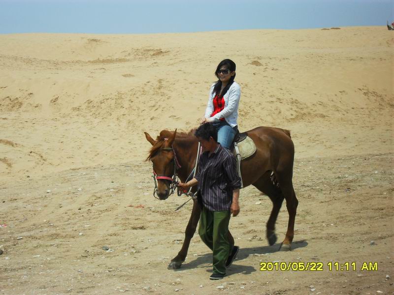 调整大小 SDC12230.JPG