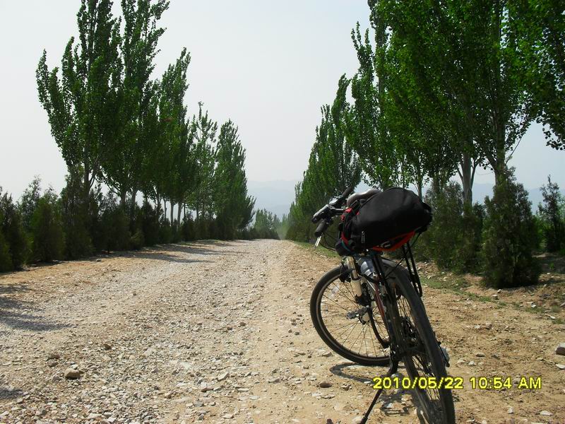 调整大小 SDC12201.JPG