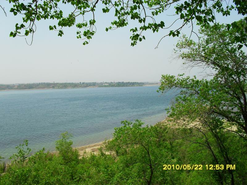 调整大小 SDC12250.JPG