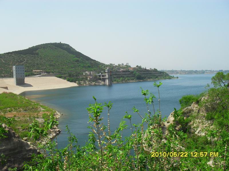 调整大小 SDC12251.JPG