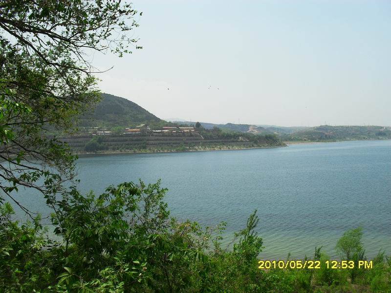 调整大小 SDC12248.JPG