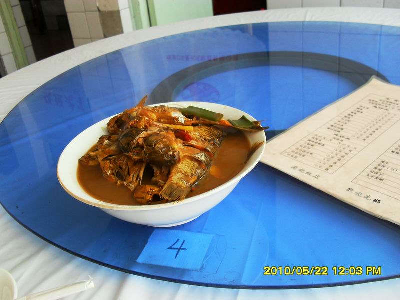 调整大小 SDC12238.JPG