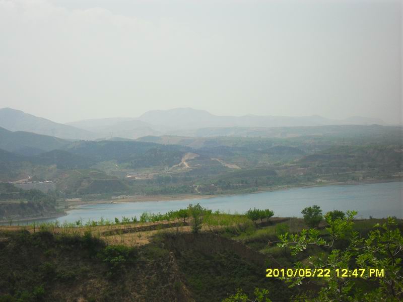 调整大小 SDC12244.JPG