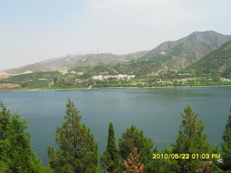 调整大小 SDC12264.JPG