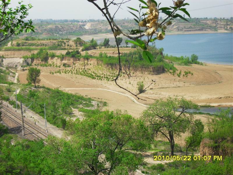 调整大小 SDC12268.JPG