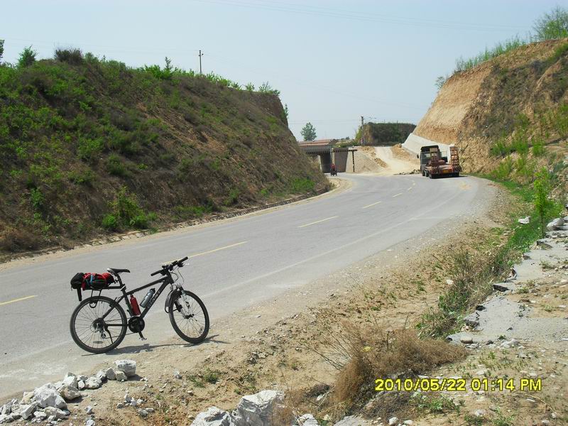 调整大小 SDC12274.JPG