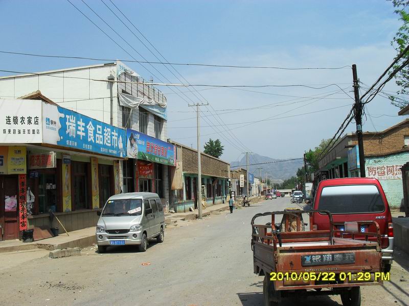 调整大小 SDC12276.JPG