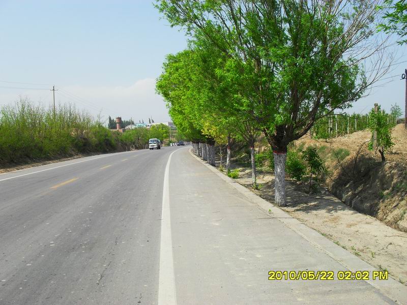 调整大小 SDC12280.JPG