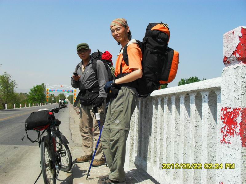 调整大小 SDC12285.JPG