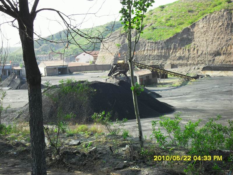 调整大小 SDC12288.JPG