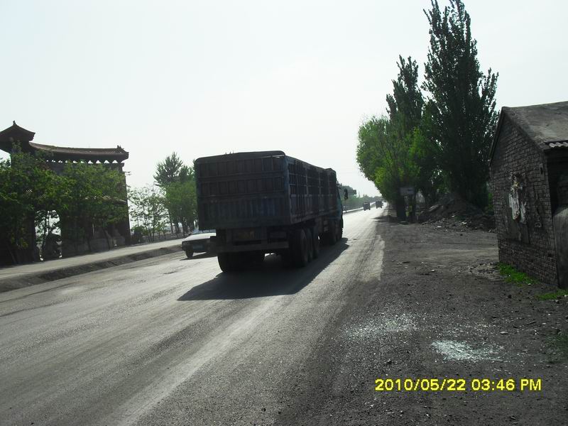 调整大小 SDC12287.JPG