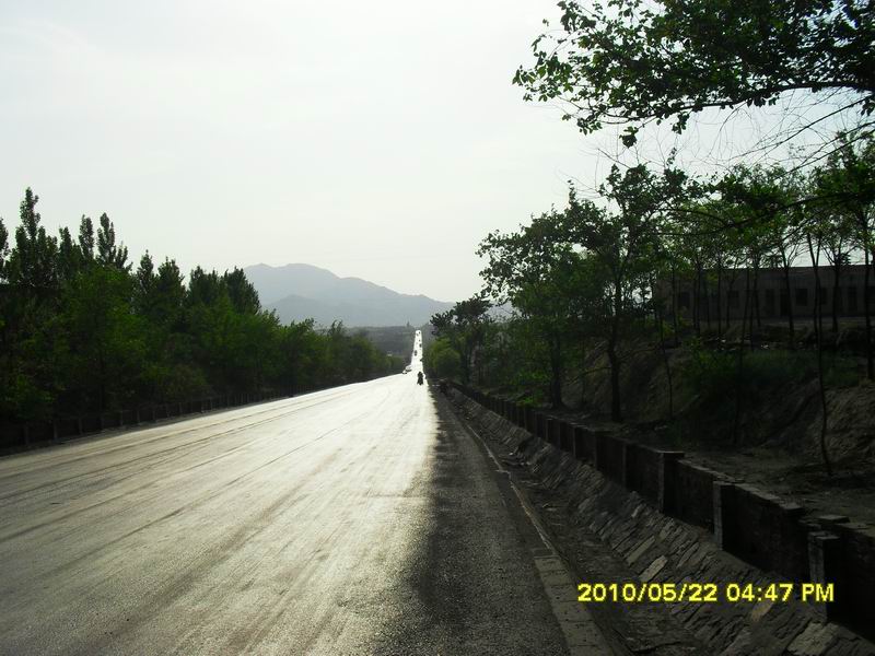 调整大小 SDC12292.JPG