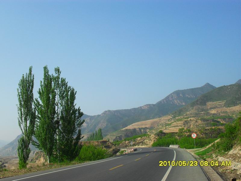 调整大小 SDC12306.JPG