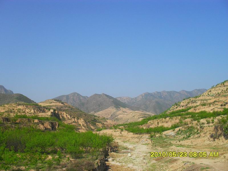 调整大小 SDC12307.JPG