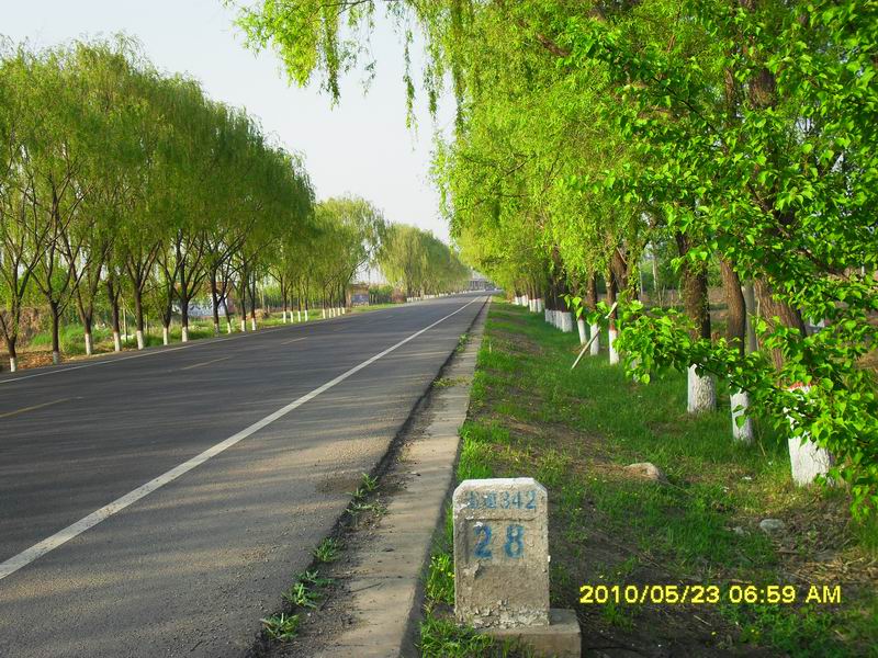 调整大小 SDC12299.JPG