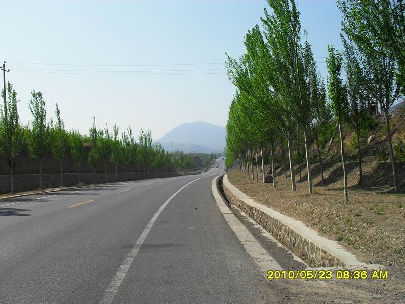 调整大小 SDC12312.JPG