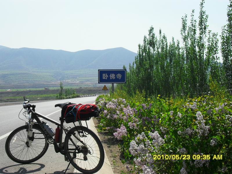 调整大小 SDC12324.JPG