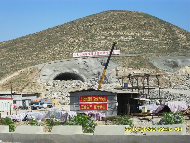 调整大小 SDC12325.JPG