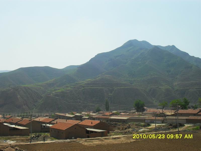 调整大小 SDC12327.JPG