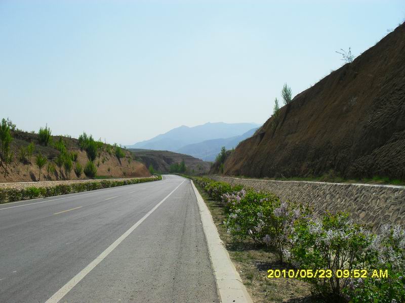 调整大小 SDC12326.JPG