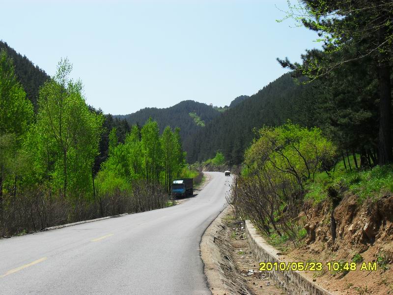 调整大小 SDC12331.JPG