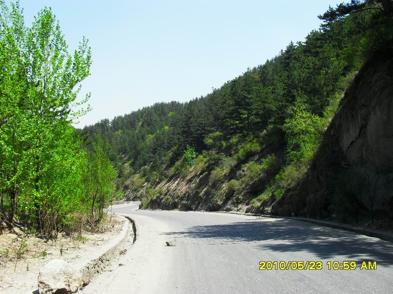 调整大小 SDC12332.JPG