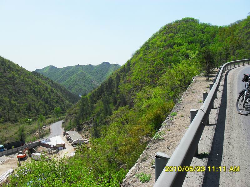 调整大小 SDC12336.JPG