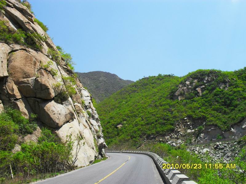 调整大小 SDC12340.JPG