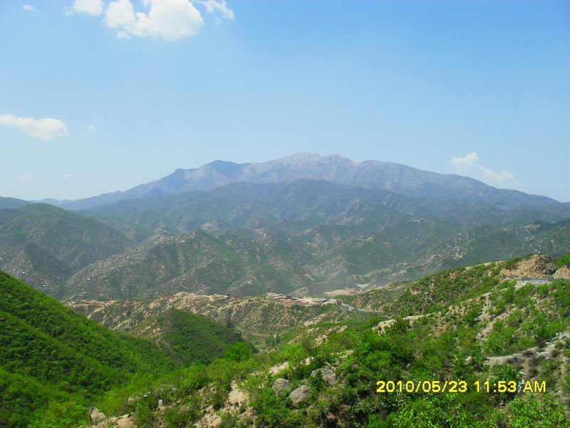 调整大小 SDC12339.JPG