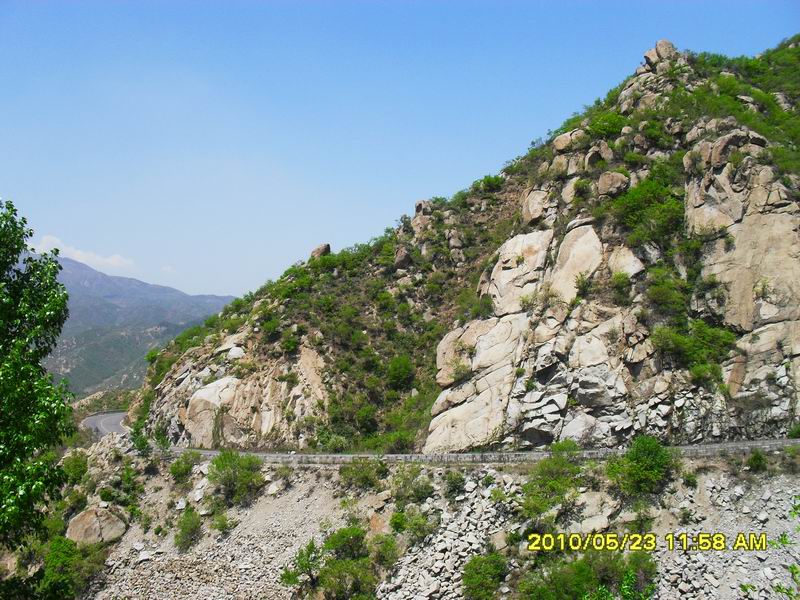 调整大小 SDC12341.JPG