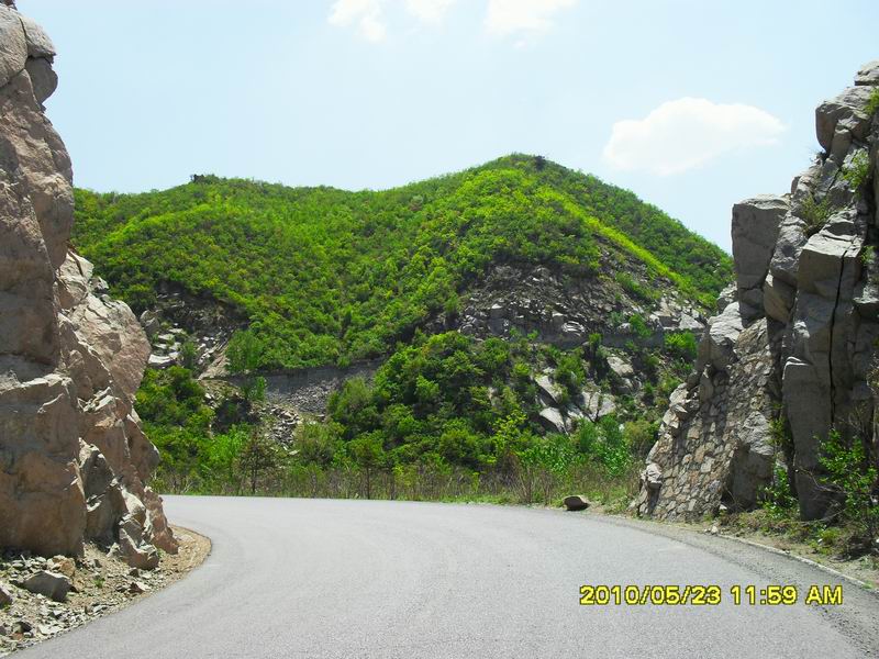 调整大小 SDC12342.JPG