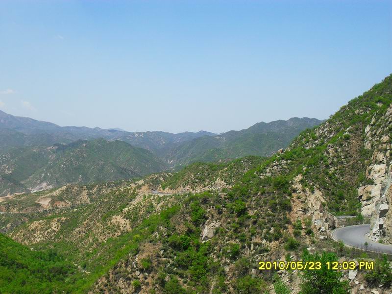 调整大小 SDC12343.JPG